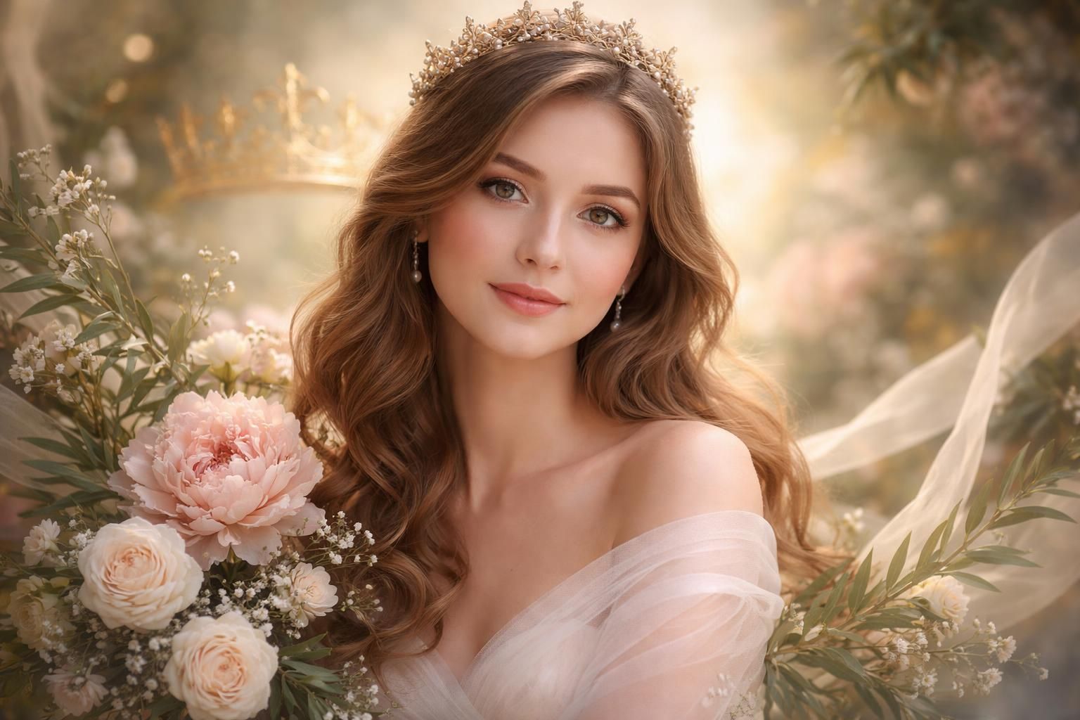 découvrez les diverses interprétations et significations du prénom charlotte, son origine, son histoire, et ce qu'il évoque à travers les cultures.