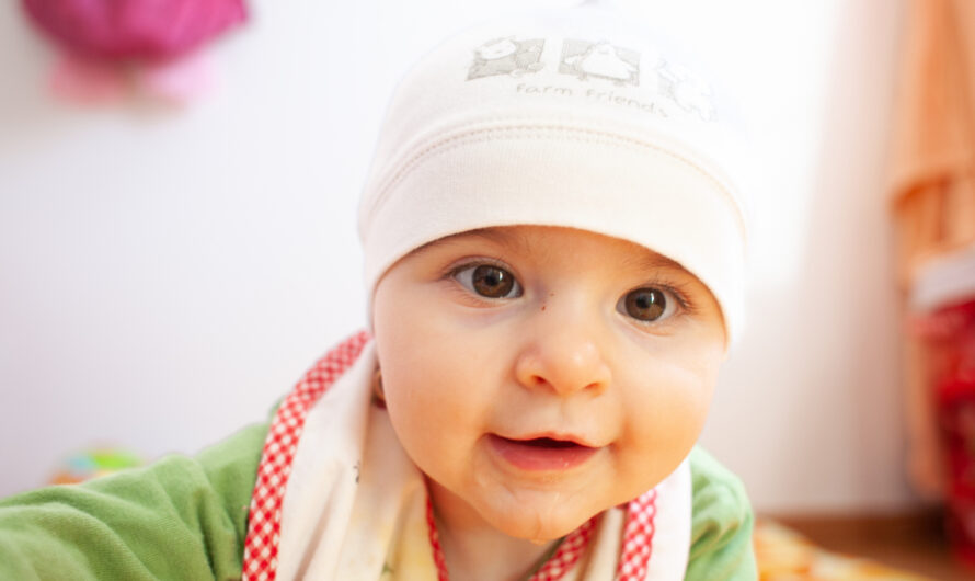 Prénoms masculins musulmans : un mélange d&rsquo;héritage et de modernité