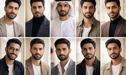 découvrez 10 prénoms arabes originaux et modernes pour hommes, parfaits pour choisir un prénom unique et significatif.