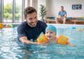 découvrez comment initier vos bébés nageurs à la natation en toute sécurité à clermont-ferrand, avec des conseils adaptés et des encadrements professionnels pour un apprentissage ludique et sécurisé.