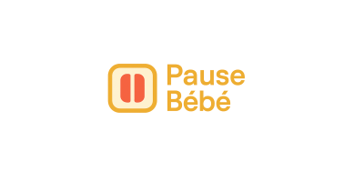 Pause Bébé