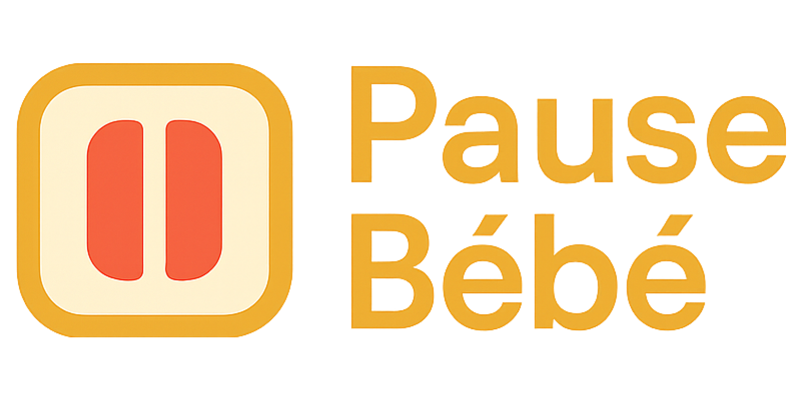 Pause Bébé