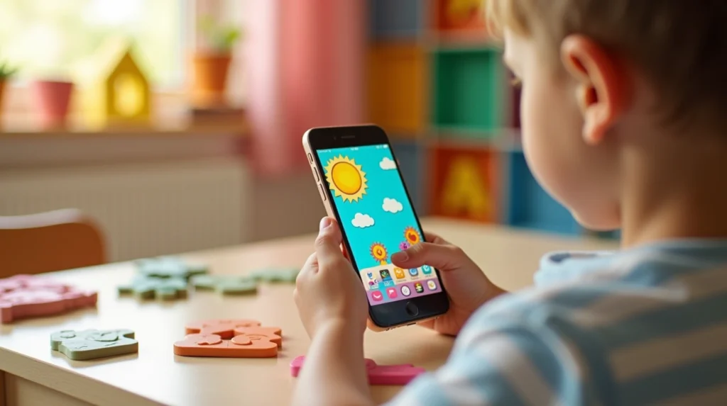 Les critères indispensables pour un premier appareil
