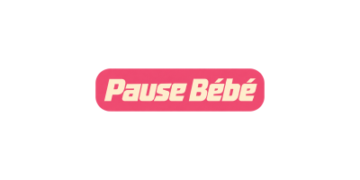 Pause Bébé